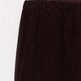 MANUELLE GUIBAL IANO TROUSERS