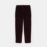 MANUELLE GUIBAL IANO TROUSERS