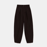 SOEUR TIMON TROUSERS