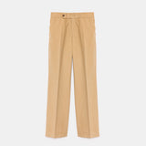 SOEUR OTTO TROUSERS