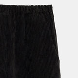 MANUELLE GUIBAL WORKER PANT CAVA