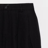 APUNTOB TROUSERS