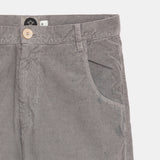 BSBEE SAN CARLOS TROUSERS