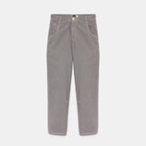 BSBEE SAN CARLOS TROUSERS