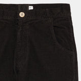 BSBEE SAN CARLOS TROUSERS