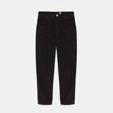 BSBEE SAN CARLOS TROUSERS