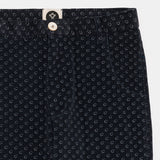 BSBEE SAN CARLOS TROUSERS