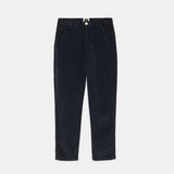 BSBEE SAN CARLOS TROUSERS