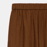 POMANDERE TROUSERS