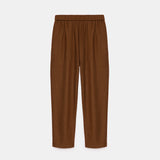 POMANDERE TROUSERS