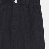 CHLOE STORA ORSEN TROUSERS