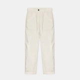 FORTE FORTE TROUSERS