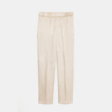 POMANDERE TROUSERS