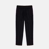 POMANDERE TROUSERS