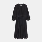 BELLE PIECE MARYLAND DRESS