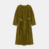 SOEUR SASKIA DRESS