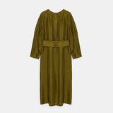 SOEUR SASKIA DRESS