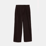 APUNTOB TROUSERS