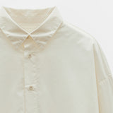XIRENA BEAU SHIRT