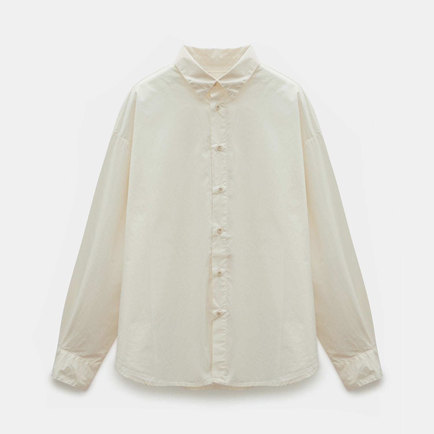 XIRENA BEAU SHIRT