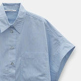 POMANDERE SHIRT