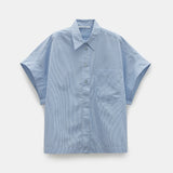 POMANDERE SHIRT