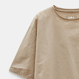LABO.ART TSHIRT