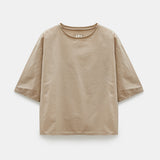 LABO.ART TSHIRT