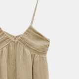 MASSCOB DRESS