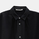 POMANDERE SHIRT