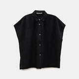 POMANDERE SHIRT