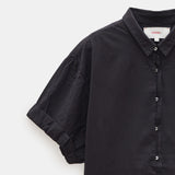 XIRENA CHANNING SHIRT