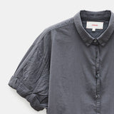 XIRENA CHANNING SHIRT