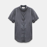 XIRENA CHANNING SHIRT