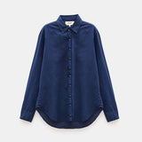 XIRENA BEAU SHIRT