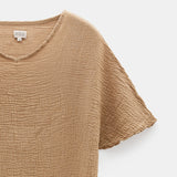 ATELIER FRANÇAIS DRESS