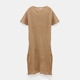 ATELIER FRANÇAIS DRESS