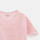 ATELIER FRANCAIS TSHIRT