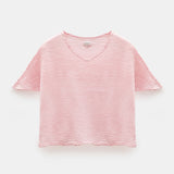 ATELIER FRANCAIS TSHIRT