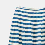 INJIRI SKIRT