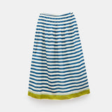 INJIRI SKIRT