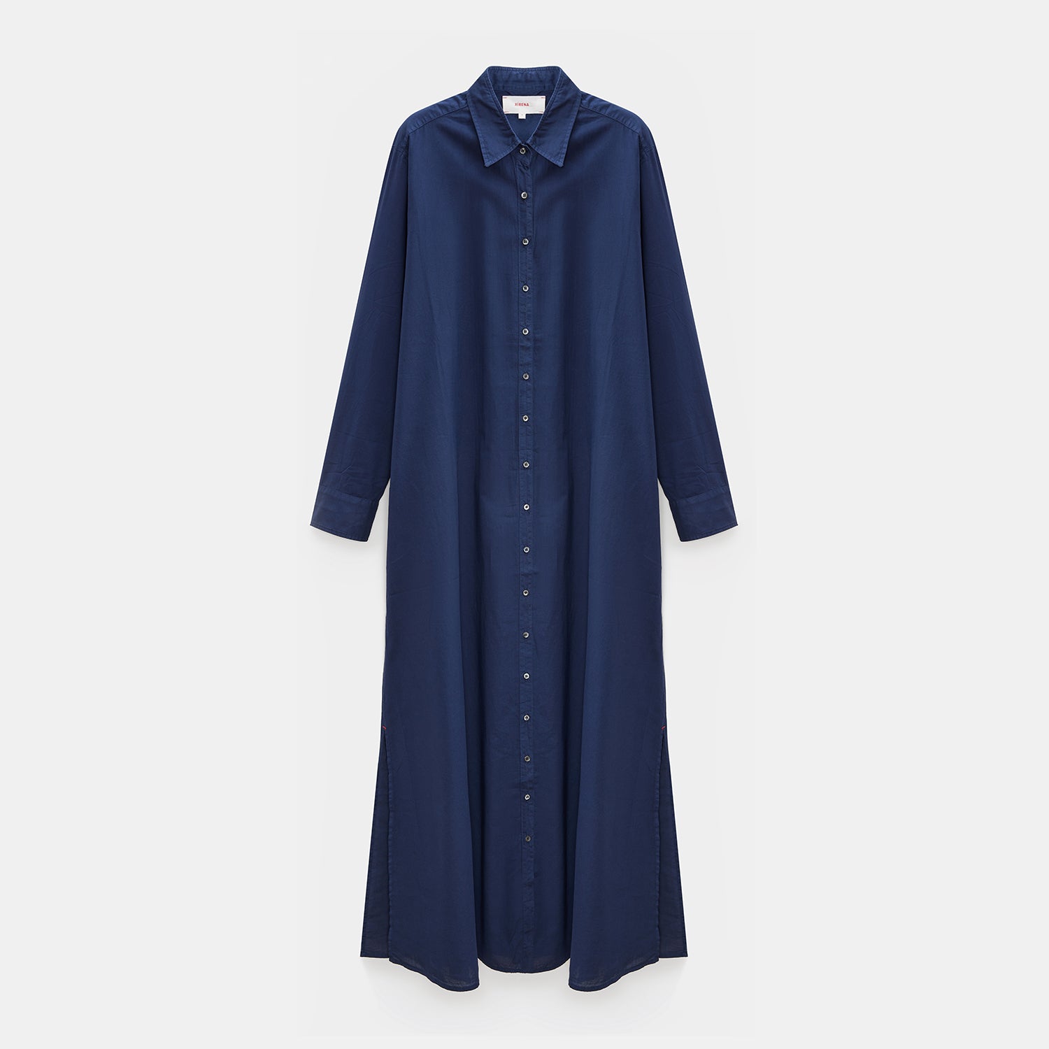 XIRENA BODEN DRESS