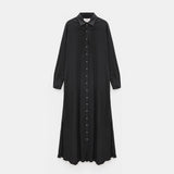 XIRENA BODEN DRESS