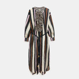 YVONNE S. DRESS
