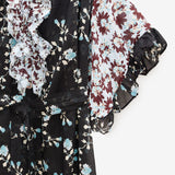 YVONNE S. DRESS