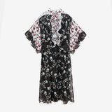 YVONNE S. DRESS