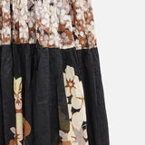 YVONNE S. DRESS