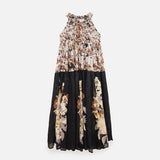 YVONNE S. DRESS