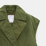 POMANDERE JACKET