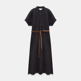 XIRENA LINNET DRESS